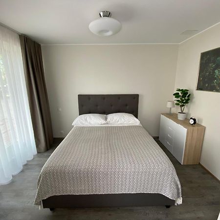 Aisa 39 Paernu Apartment I Free Parking 外观 照片
