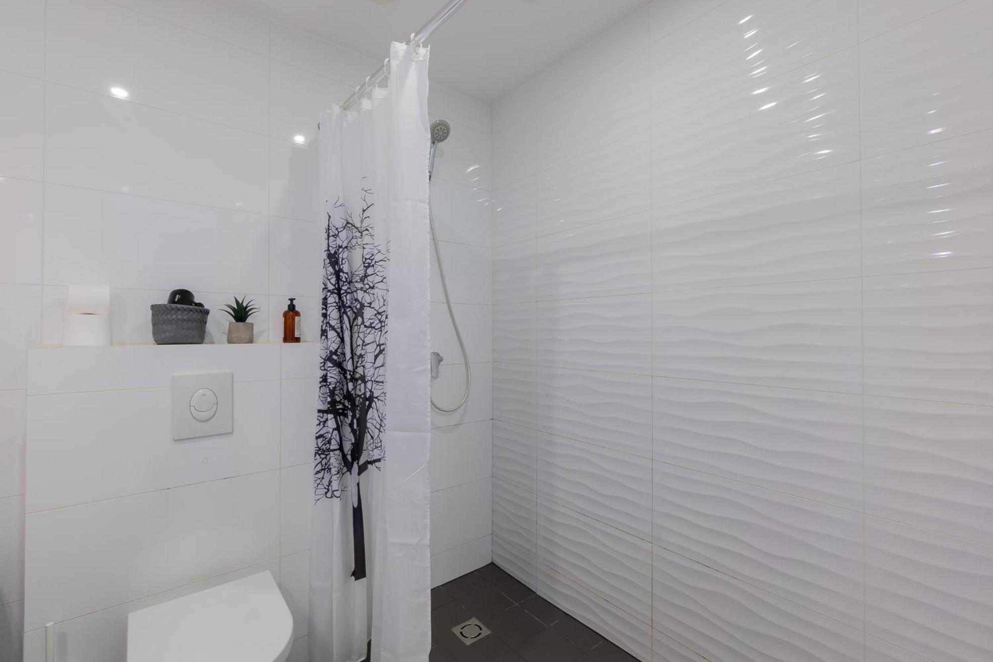 Aisa 39 Paernu Apartment I Free Parking 外观 照片
