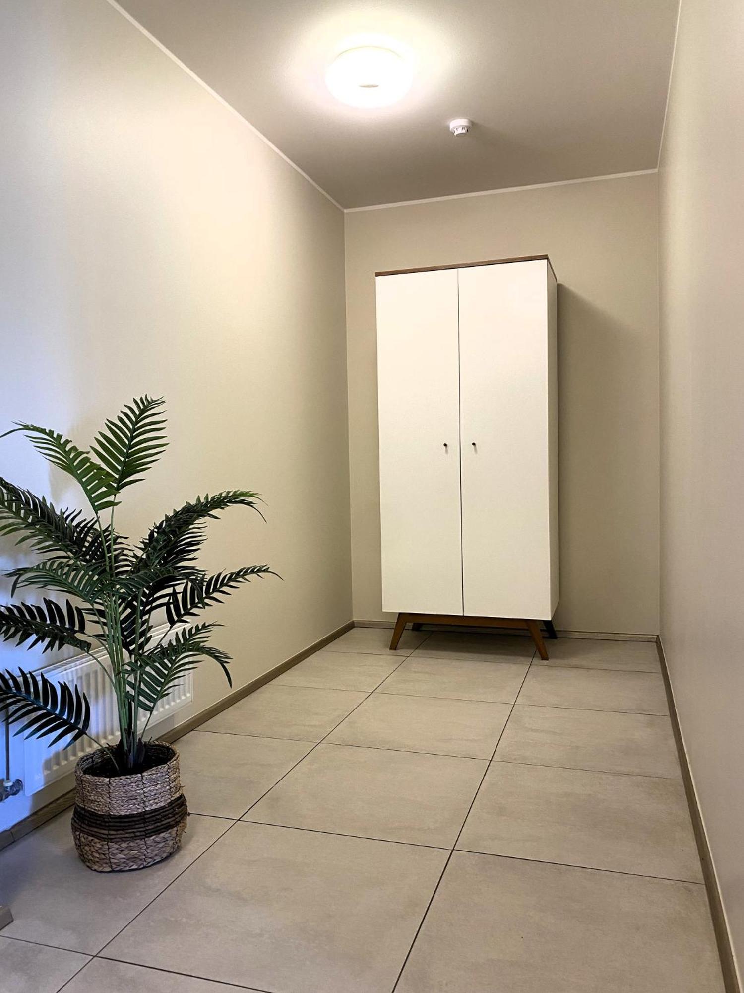 Aisa 39 Paernu Apartment I Free Parking 外观 照片